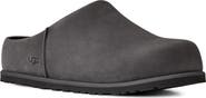 UGG® Otzo Clog