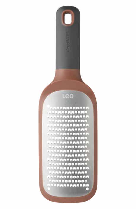 BergHOFF Leo Coarse Paddle Grater