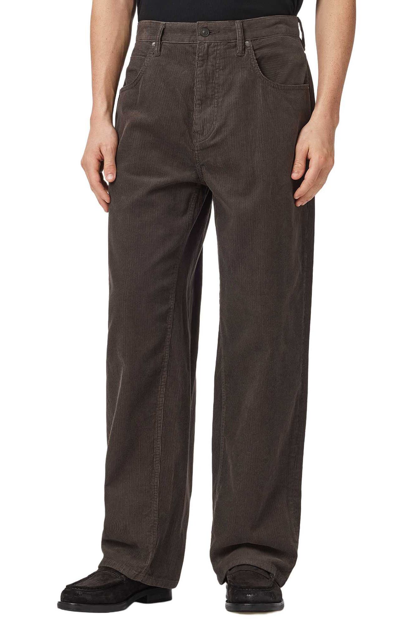selected DARK BROWN