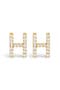  Yellow Gold | H