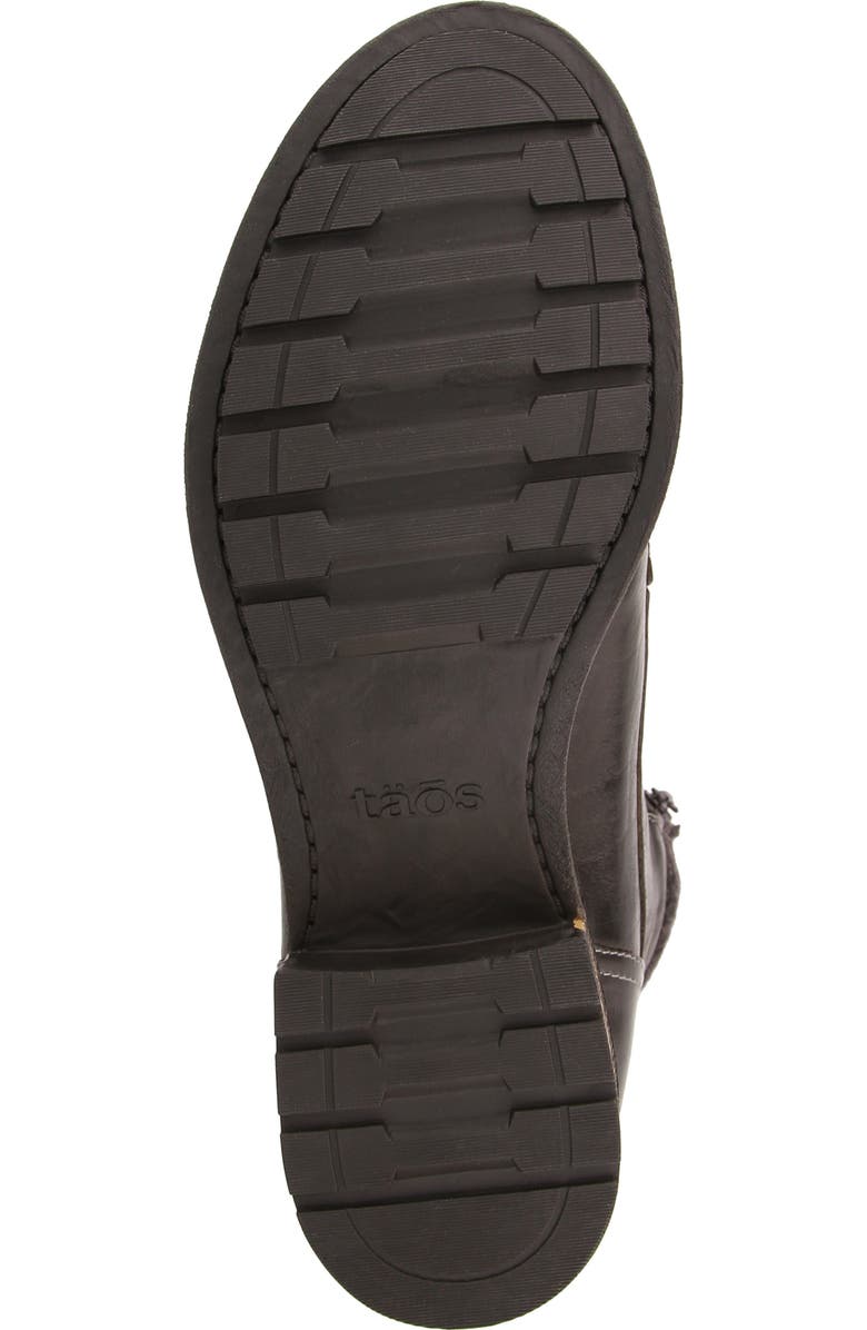 Taos Cutie Lace-Up Bootie, Alternate, color,