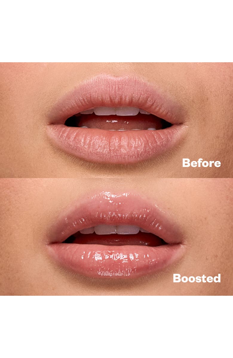 Kosas Plump & Juicy Lip Booster, Alternate, color,