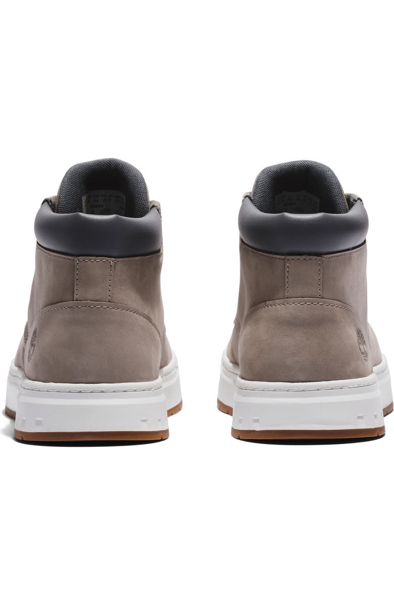 Timberland Maple Grove Chukka Boot, Alternate, color,