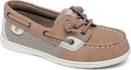 Sperry Kids' Shoresider Boat Shoe