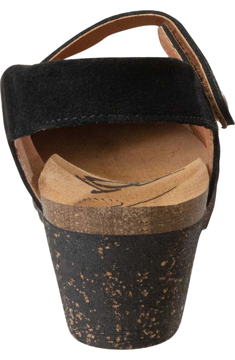 OTBT Prog Water Resistant Wedge Clog, Alternate, color,