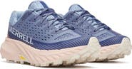 Merrell Agility Peak 5 Running Shoe