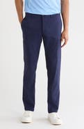 PGA TOUR Performance Cargo Pants