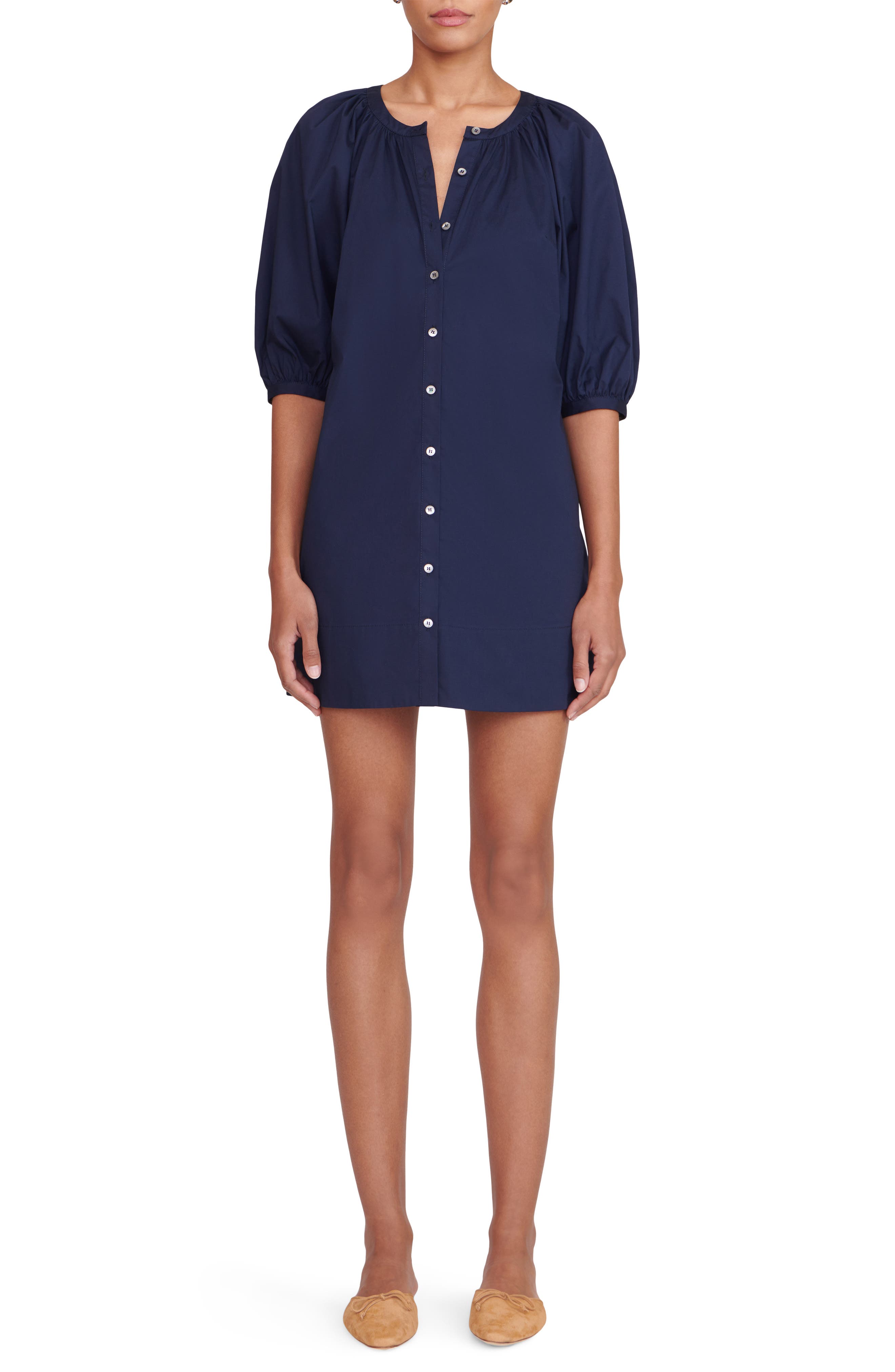 selected NAVY