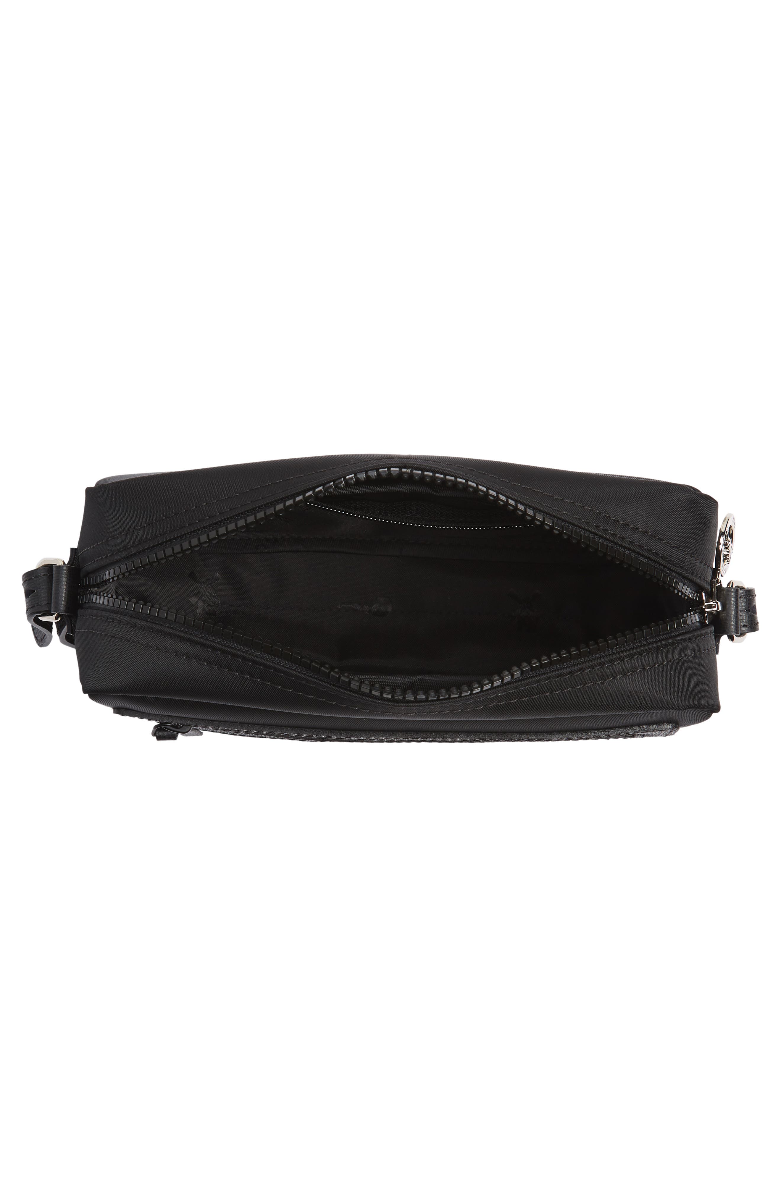 Longchamp Le Pilage Neo Camera Bag, Alternate, color, 