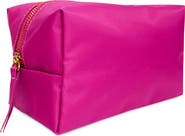 Youzey The Rouge Cosmetic Bag