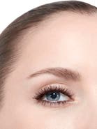 CHANEL LE VOLUME DE CHANEL Mascara