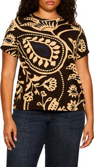 Sanctuary The Perfect T-Shirt