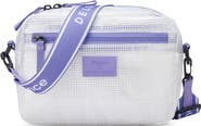 Florence by Mills City Breeze Crossbody Bag
