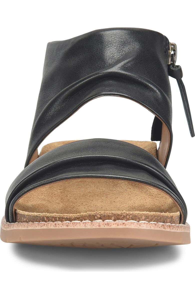 Comfortiva Gale Sandal, Alternate, color,