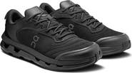 On Cloudzone Moon Sneaker