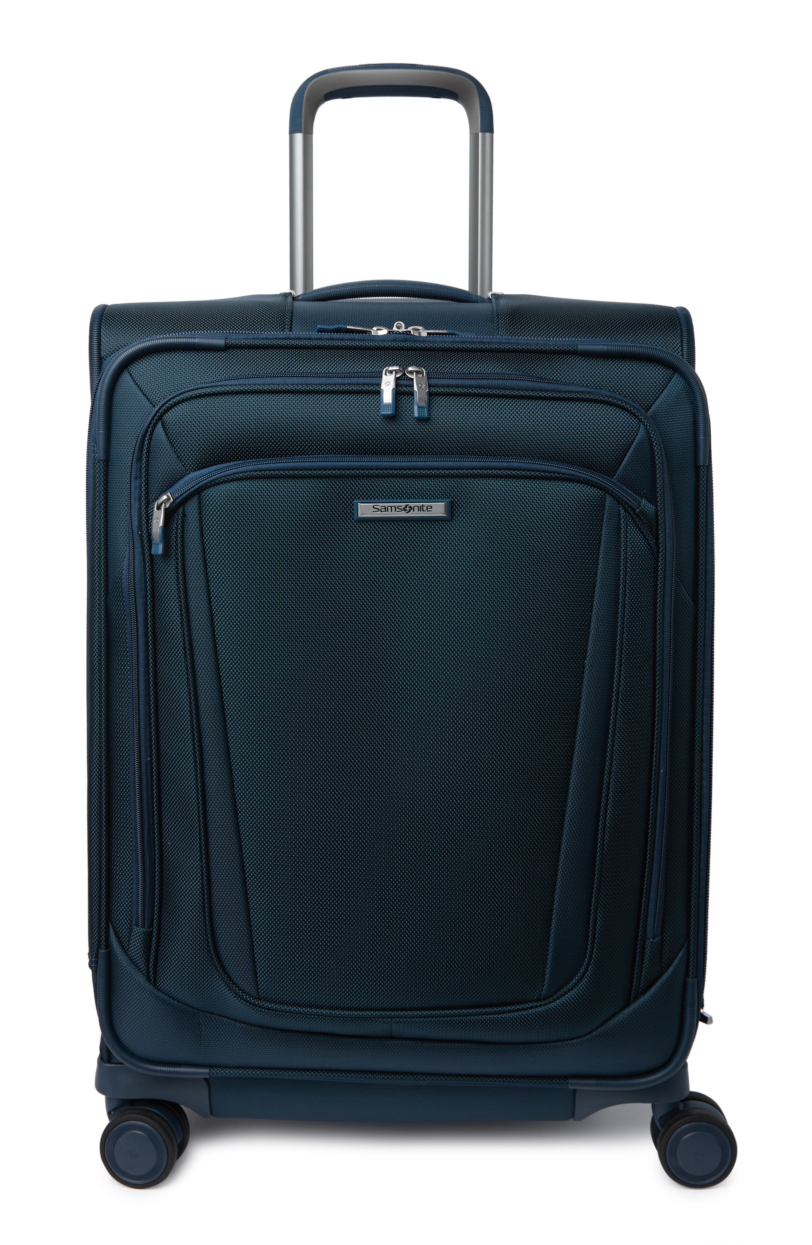 Samsonite 25" Expandable Spinner, Main, color, 