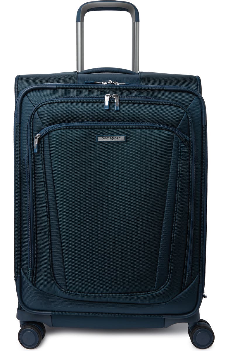 Samsonite 25" Expandable Spinner, Main, color,
