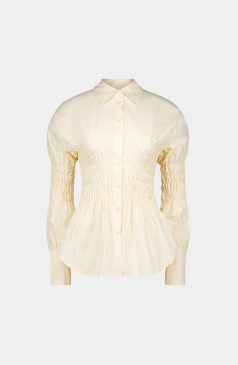 Lou Shirt