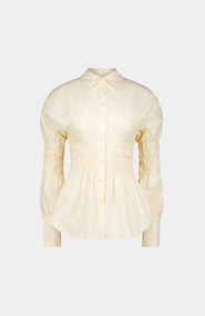 SAEMDI Lou Shirt