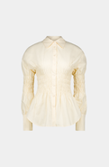 SAEMDI Lou Shirt