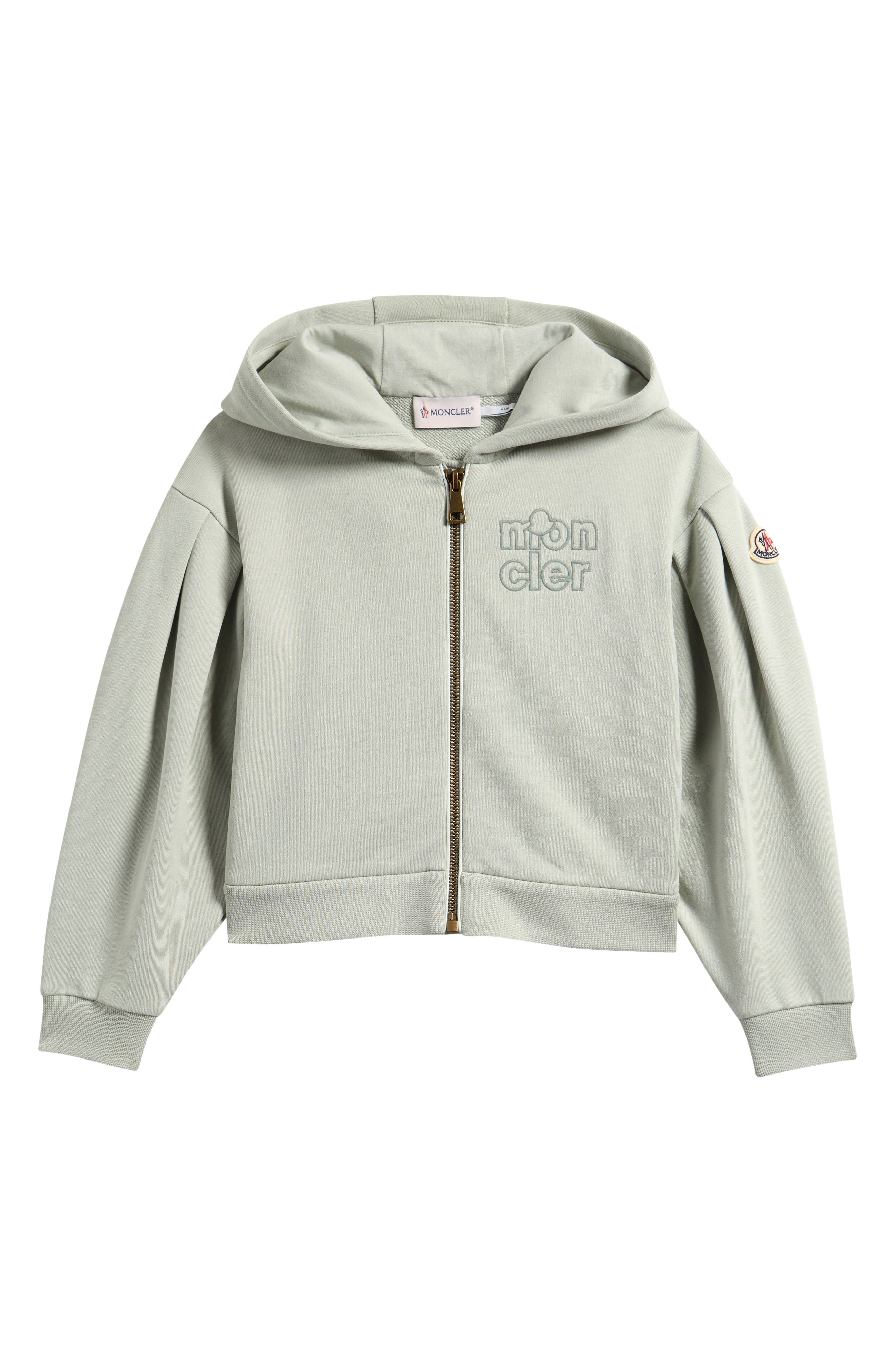 selected BEIGE