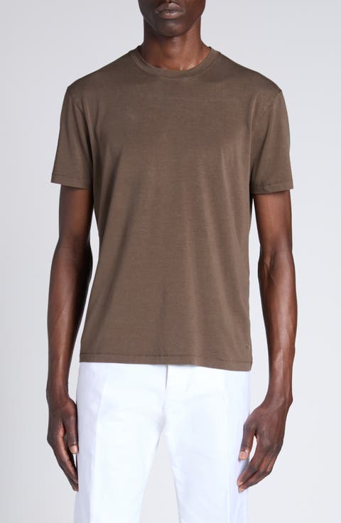 Men's TOM FORD Clothing | Nordstrom