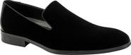 Kenneth Cole New York Harry2 Velvet Venetian Loafer