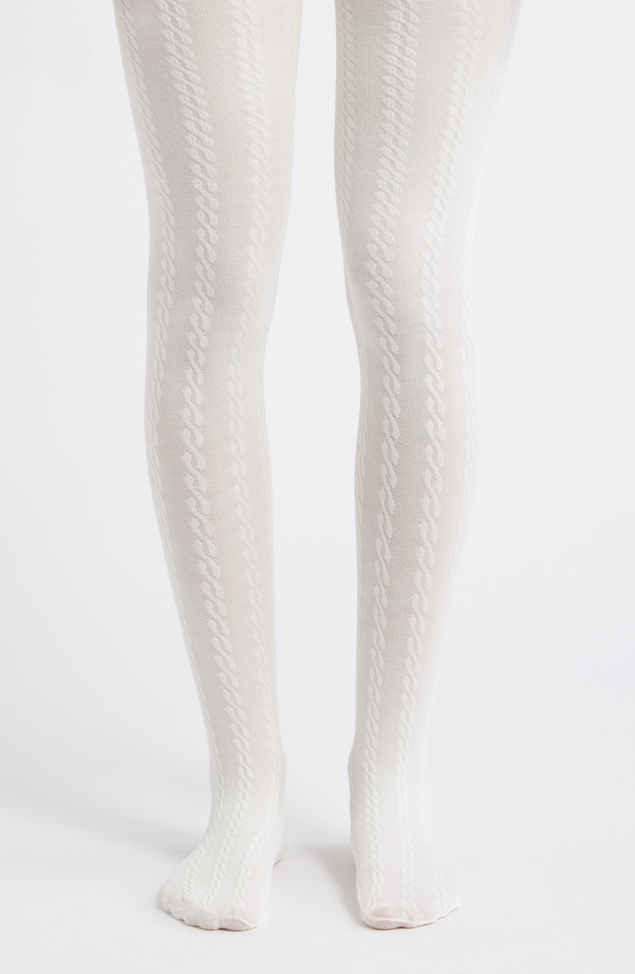 selected IVORY