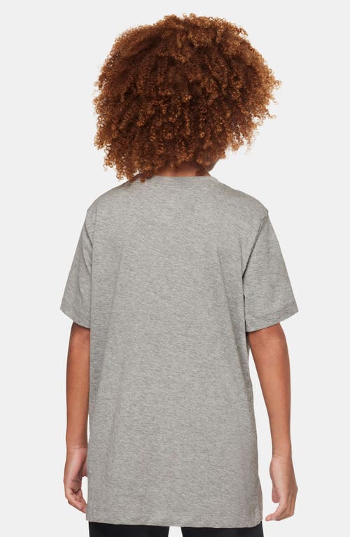 Nike Kids' Air Graphic T-shirt