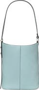 Kate Spade New York halo bucket bag