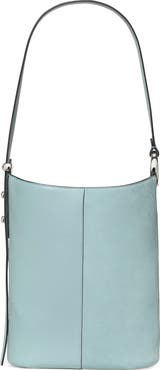 Kate Spade New York halo bucket bag