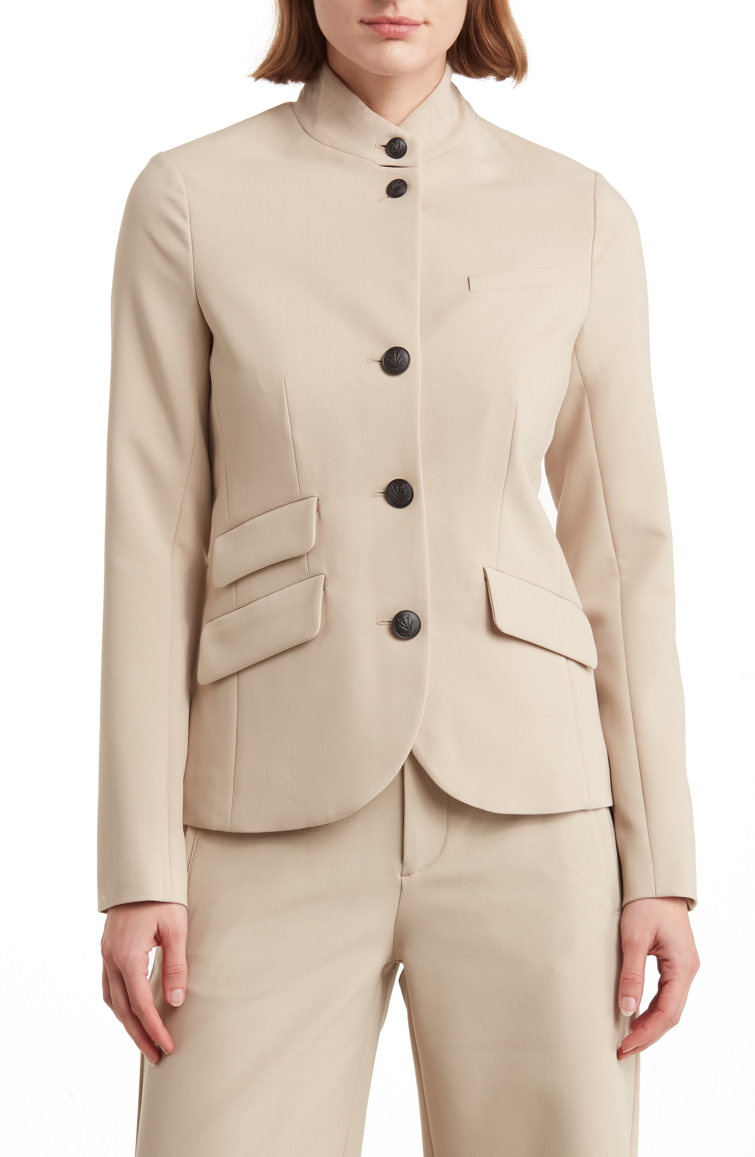 rag & bone Slade Blazer | Nordstromrack