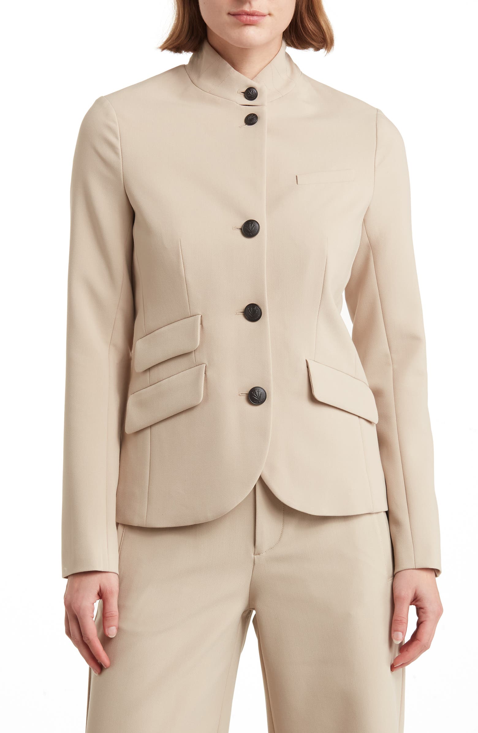 rag & bone Slade Blazer | Nordstromrack