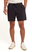 Threads 4 Thought Jack Stretch Twill Shorts