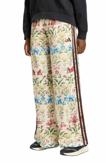 FARM Rio Wide Leg Pants