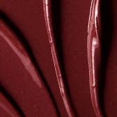 Naot 'Pamela' Sandal, Alternate, color, Black Madras