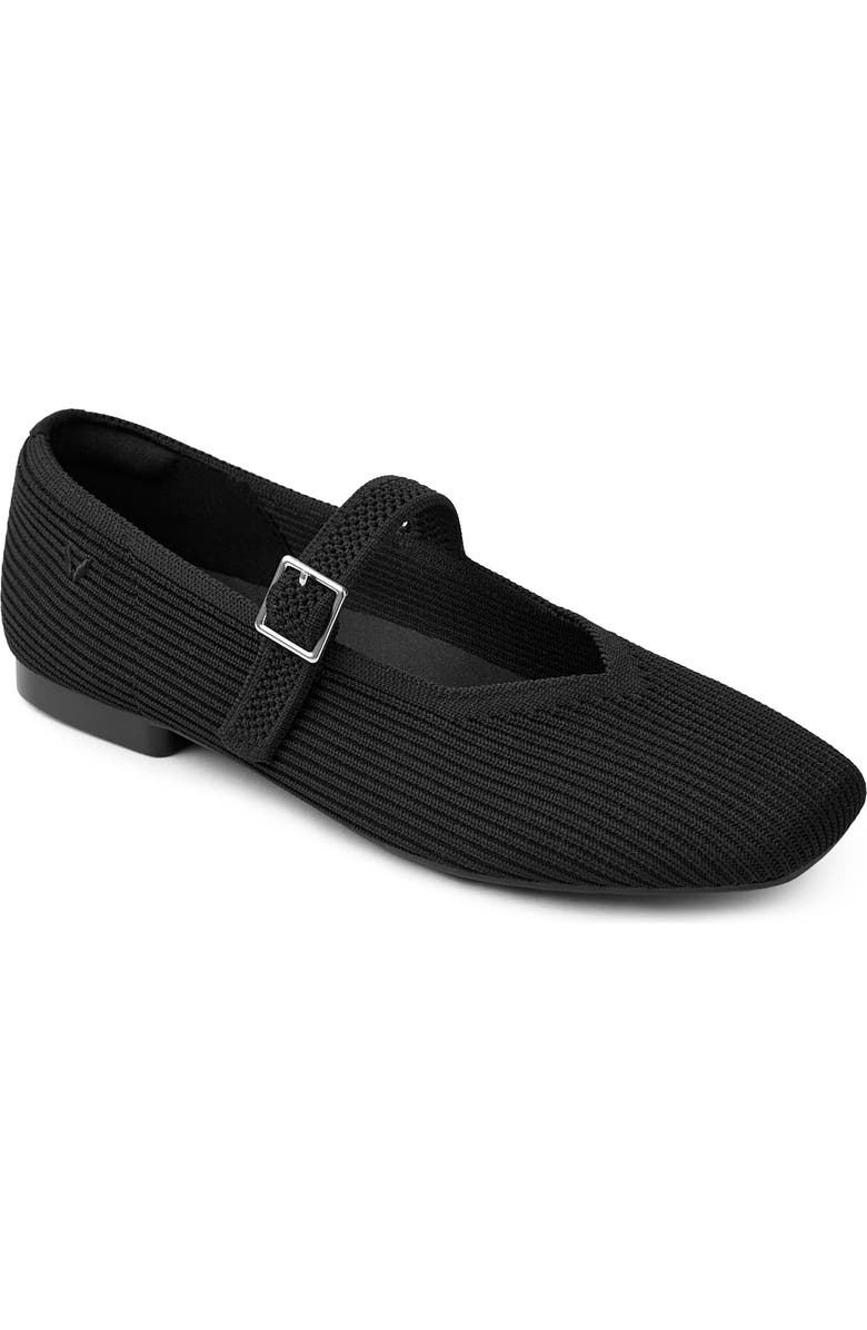 VIVAIA Margot Mary Jane Flat, Main, color,