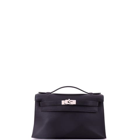 Kelly Pochette Swift