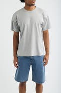 BP. Core Crewneck T-Shirt