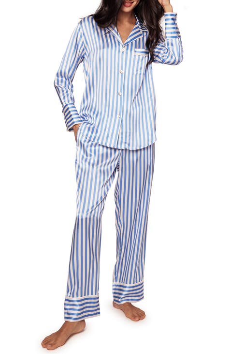 Pajama sets for petites sale