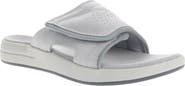 Propét Emerson Slide Sandal