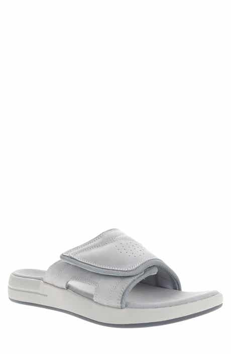 Propét Emerson Slide Sandal