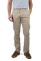  Summer Khaki