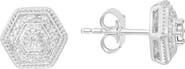 EFFY Diamond Earrings