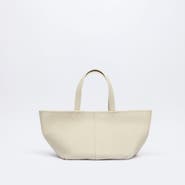 MESCH Ana Leather Tote