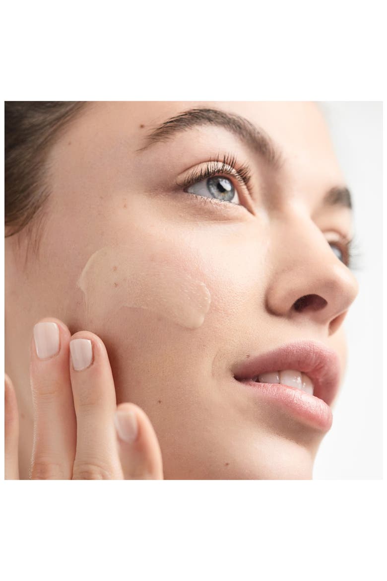 Dramatically Different Moisturizing Lotion+ Set $56 Value, Alternate, color, NO COLOR