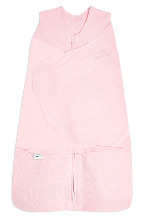 ® SleepSack™ Swaddle (Baby)