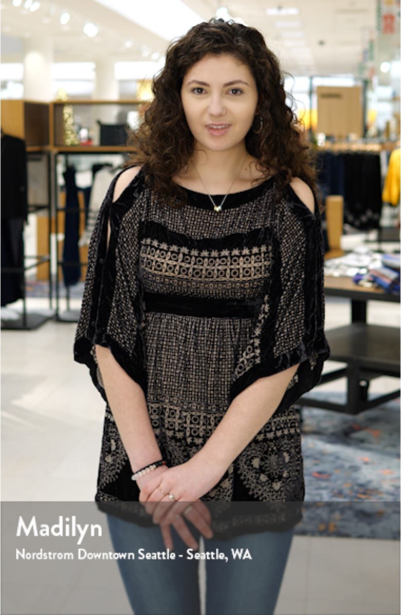 Asha Wet Look Leggings, sales video thumbnail