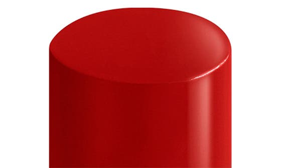 646 ROYAL RED