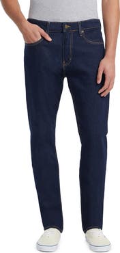 GUESS JEANS G14 Slim Fit Jeans